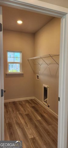 216 Collin Nicholas Drive LOT 24, Kingsland, GA 31548