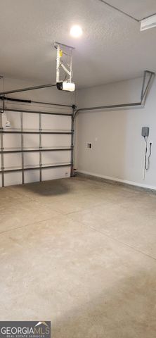 216 Collin Nicholas Drive LOT 24, Kingsland, GA 31548