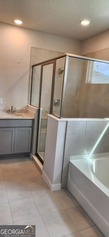 216 Collin Nicholas Drive LOT 24, Kingsland, GA 31548