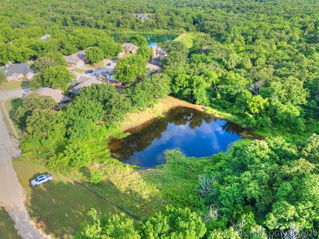 2218 S 113th West Court, Sapulpa, OK 74066
