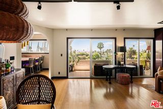 7560 Hollywood Boulevard PH409, Los Angeles, CA 90046