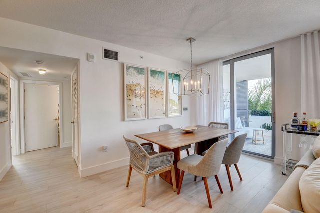 111 SE 1st Avenue 408, Delray Beach, FL 33444