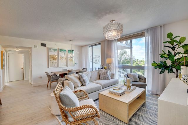 111 SE 1st Avenue 408, Delray Beach, FL 33444