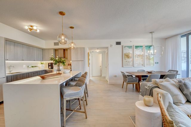 111 SE 1st Avenue 408, Delray Beach, FL 33444
