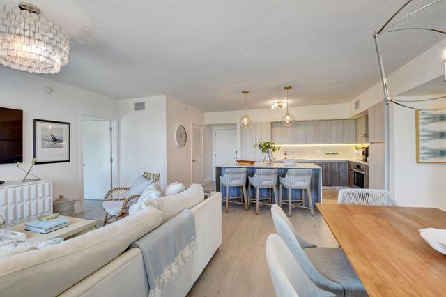 111 SE 1st Avenue 408, Delray Beach, FL 33444