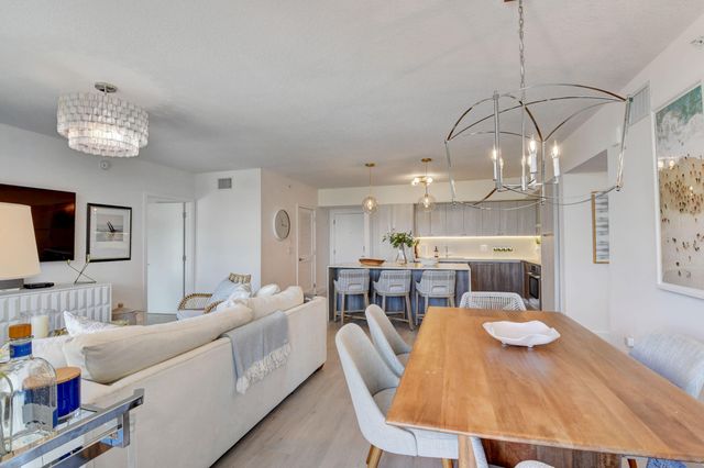 111 SE 1st Avenue 408, Delray Beach, FL 33444