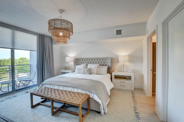 111 SE 1st Avenue 408, Delray Beach, FL 33444