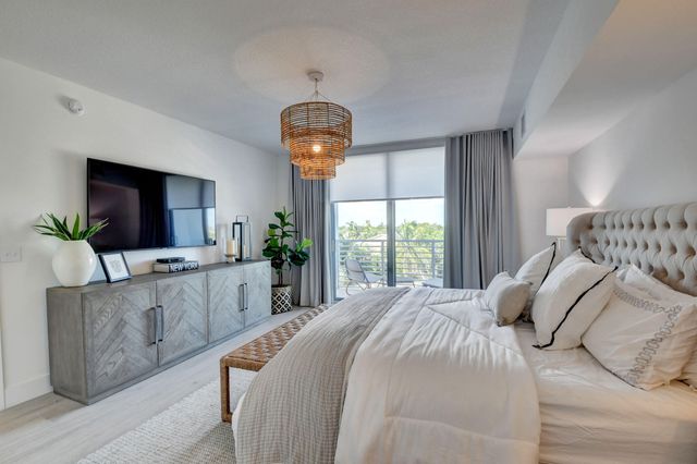 111 SE 1st Avenue 408, Delray Beach, FL 33444