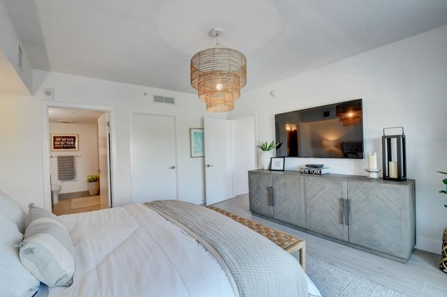 111 SE 1st Avenue 408, Delray Beach, FL 33444
