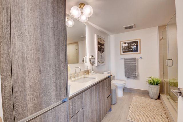 111 SE 1st Avenue 408, Delray Beach, FL 33444