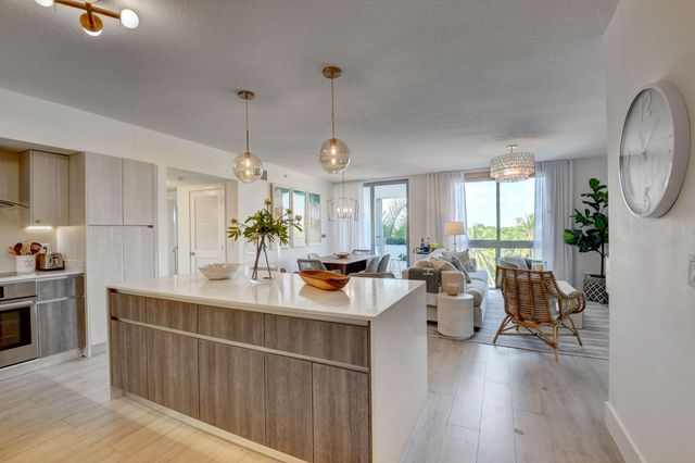 111 SE 1st Avenue 408, Delray Beach, FL 33444