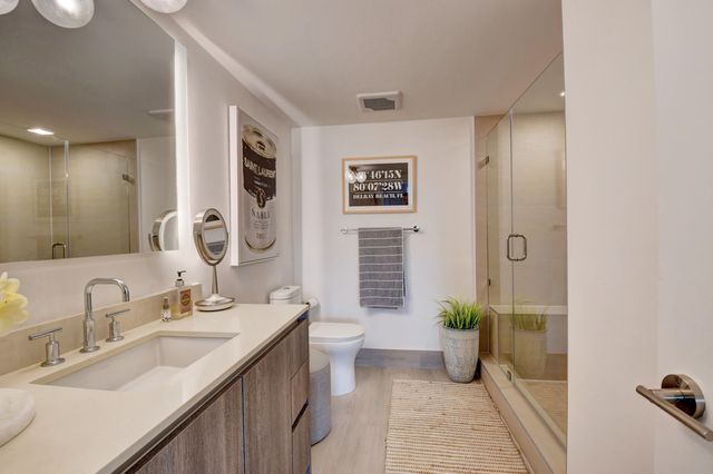 111 SE 1st Avenue 408, Delray Beach, FL 33444