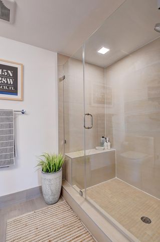 111 SE 1st Avenue 408, Delray Beach, FL 33444