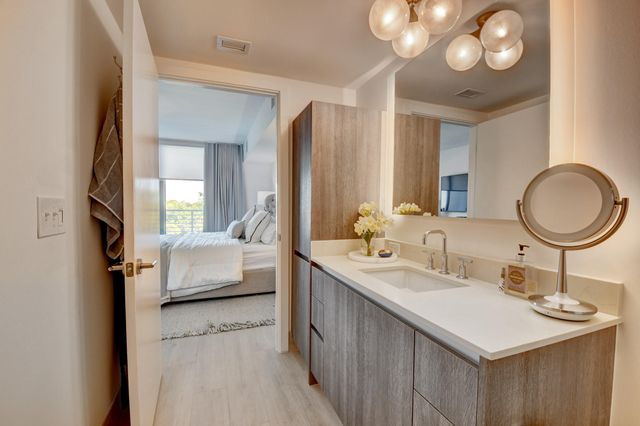 111 SE 1st Avenue 408, Delray Beach, FL 33444
