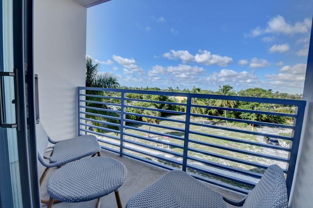 111 SE 1st Avenue 408, Delray Beach, FL 33444