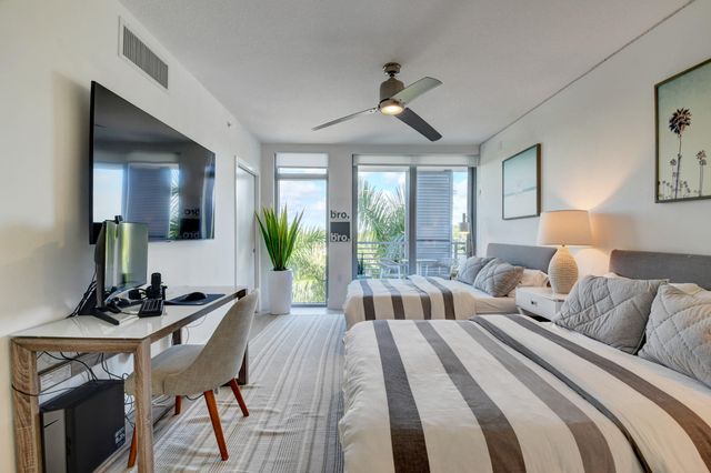 111 SE 1st Avenue 408, Delray Beach, FL 33444