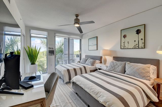 111 SE 1st Avenue 408, Delray Beach, FL 33444