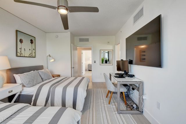 111 SE 1st Avenue 408, Delray Beach, FL 33444