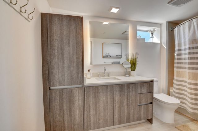 111 SE 1st Avenue 408, Delray Beach, FL 33444