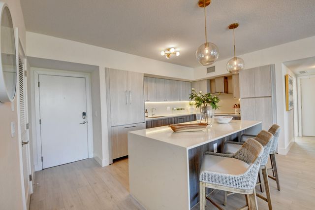 111 SE 1st Avenue 408, Delray Beach, FL 33444