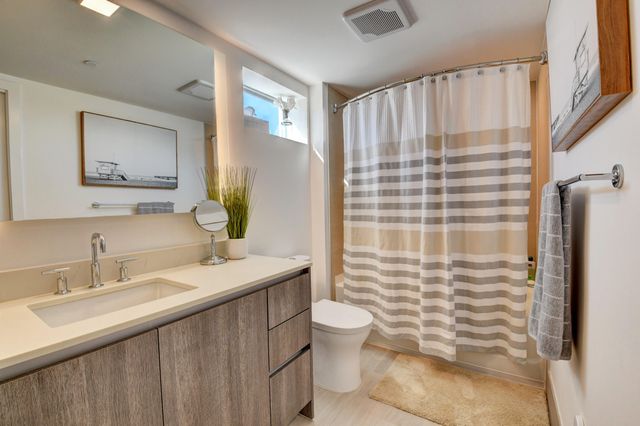 111 SE 1st Avenue 408, Delray Beach, FL 33444