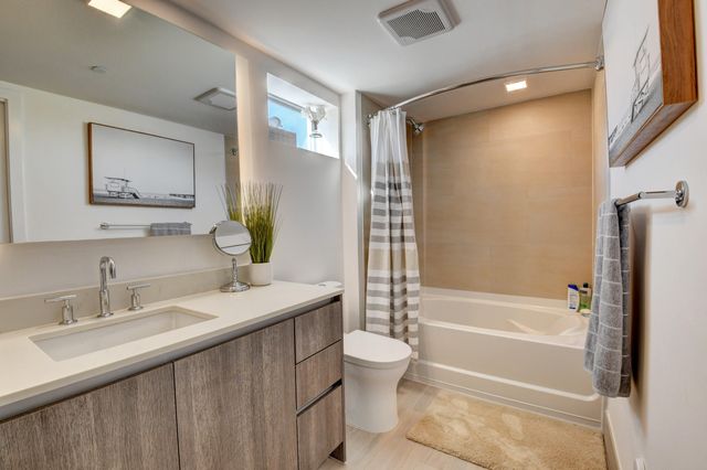111 SE 1st Avenue 408, Delray Beach, FL 33444