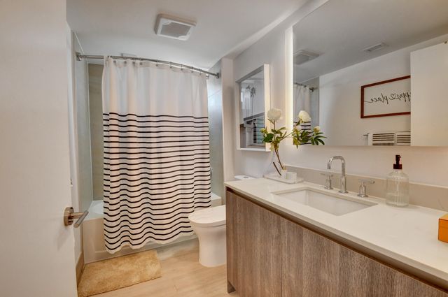 111 SE 1st Avenue 408, Delray Beach, FL 33444