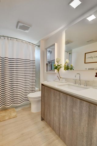 111 SE 1st Avenue 408, Delray Beach, FL 33444