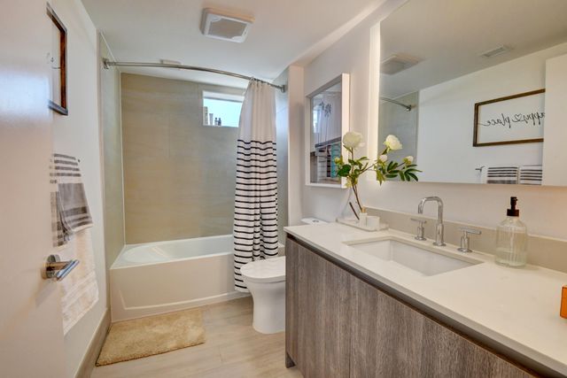 111 SE 1st Avenue 408, Delray Beach, FL 33444