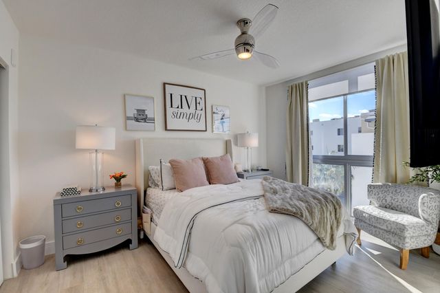 111 SE 1st Avenue 408, Delray Beach, FL 33444