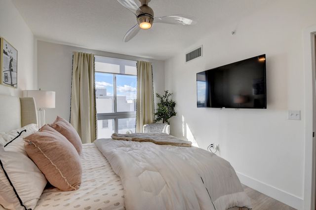 111 SE 1st Avenue 408, Delray Beach, FL 33444
