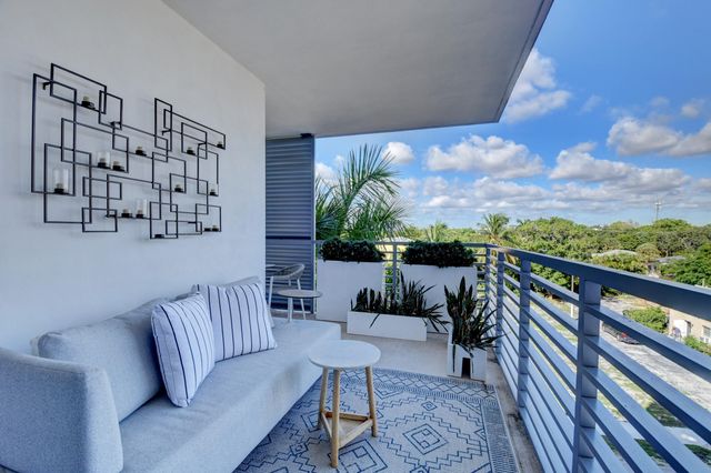 111 SE 1st Avenue 408, Delray Beach, FL 33444