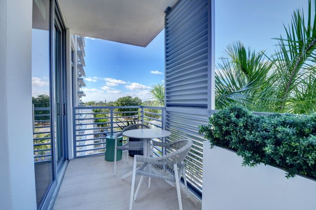 111 SE 1st Avenue 408, Delray Beach, FL 33444