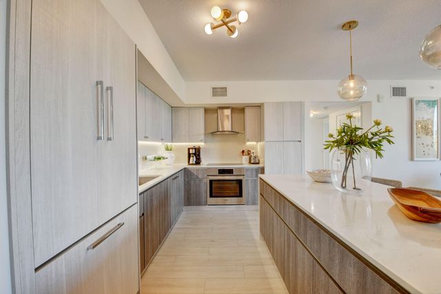 111 SE 1st Avenue 408, Delray Beach, FL 33444