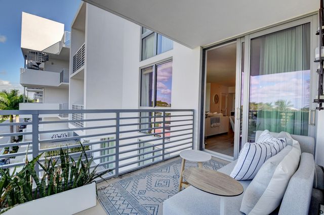 111 SE 1st Avenue 408, Delray Beach, FL 33444