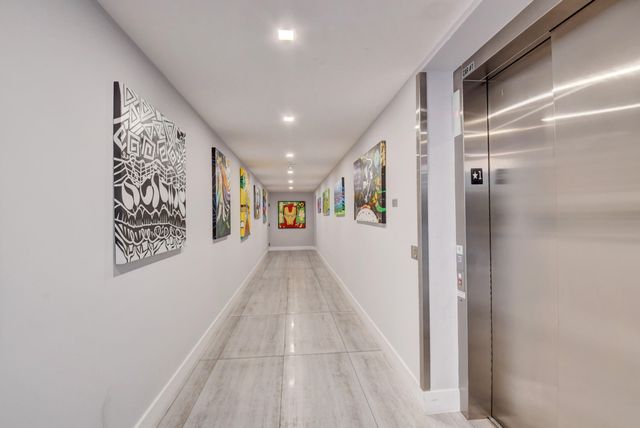111 SE 1st Avenue 408, Delray Beach, FL 33444