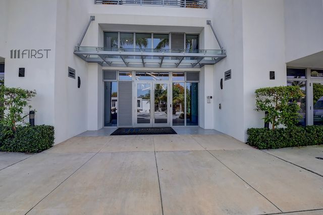 111 SE 1st Avenue 408, Delray Beach, FL 33444