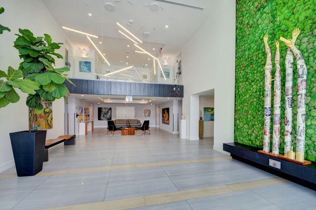 111 SE 1st Avenue 408, Delray Beach, FL 33444