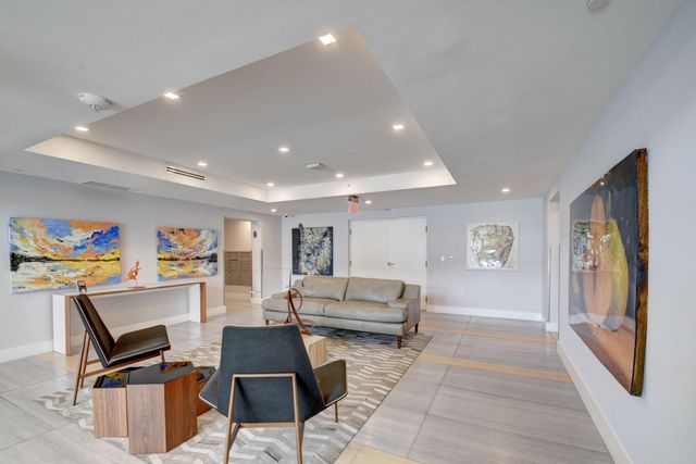 111 SE 1st Avenue 408, Delray Beach, FL 33444