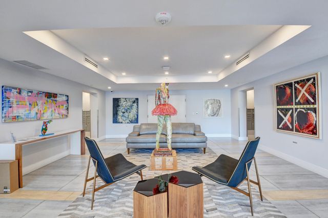 111 SE 1st Avenue 408, Delray Beach, FL 33444