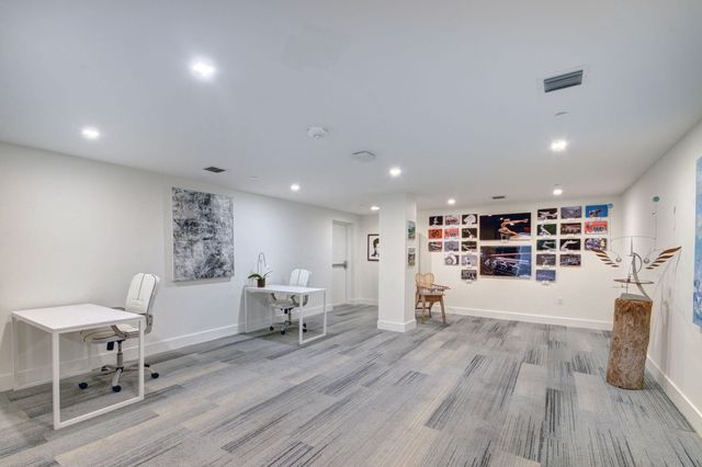 111 SE 1st Avenue 408, Delray Beach, FL 33444