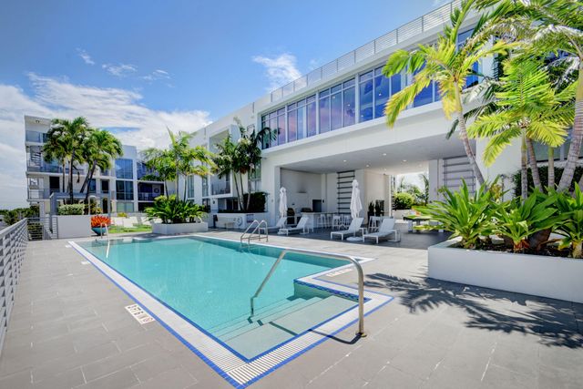 111 SE 1st Avenue 408, Delray Beach, FL 33444