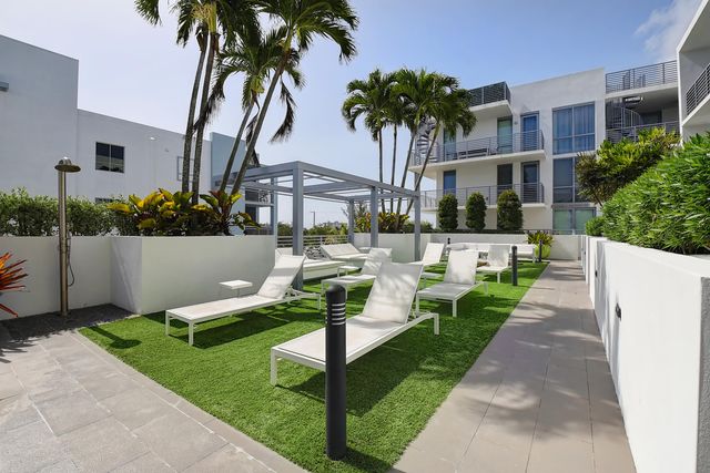 111 SE 1st Avenue 408, Delray Beach, FL 33444