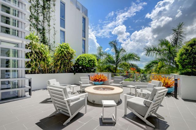 111 SE 1st Avenue 408, Delray Beach, FL 33444