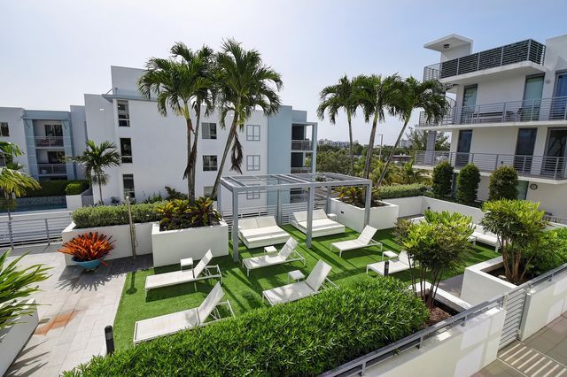 111 SE 1st Avenue 408, Delray Beach, FL 33444