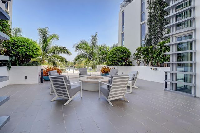 111 SE 1st Avenue 408, Delray Beach, FL 33444