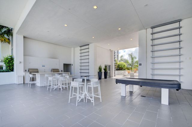 111 SE 1st Avenue 408, Delray Beach, FL 33444