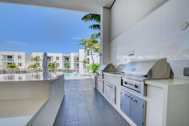 111 SE 1st Avenue 408, Delray Beach, FL 33444