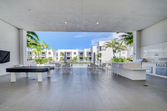 111 SE 1st Avenue 408, Delray Beach, FL 33444