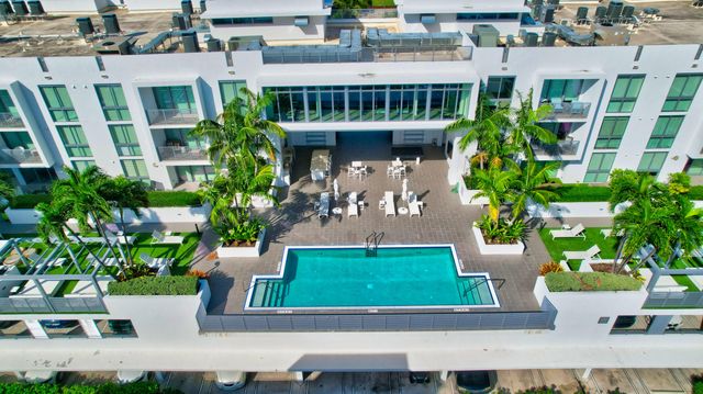 111 SE 1st Avenue 408, Delray Beach, FL 33444